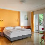 Guest house By La Perla