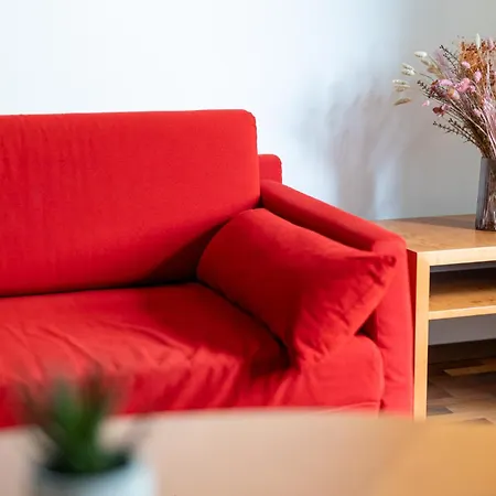 Maison d'hôtes By La Perla Ascona