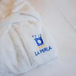 By La Perla Pensjonat
