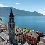 Pensjonat By La Perla 3*
