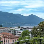 By La Perla Pensjonat 3*