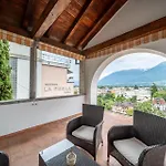 By La Perla Ascona