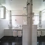 By La Perla 3* Ascona
