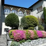By La Perla Pensjonat 3*