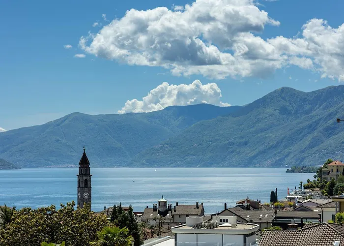 게스트하우스 By La Perla