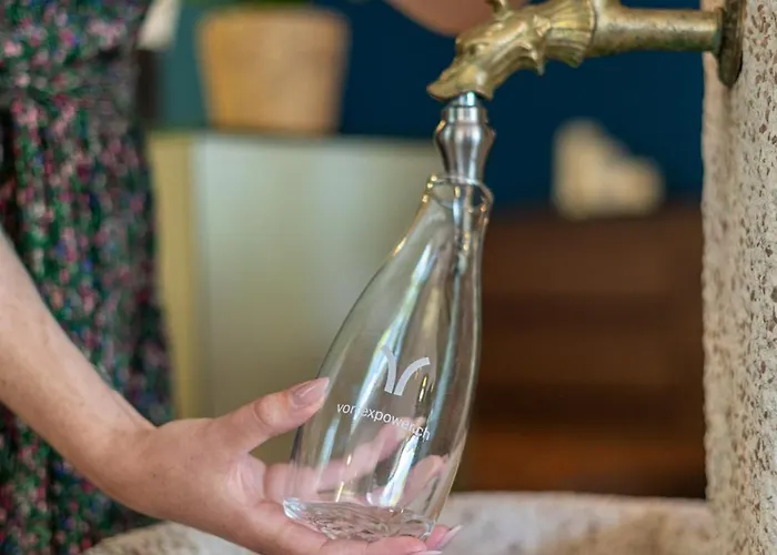 게스트하우스 By La Perla