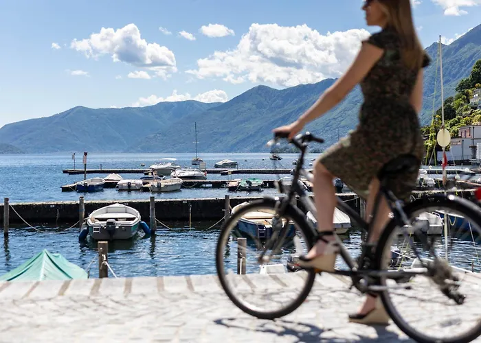 게스트하우스 By La Perla