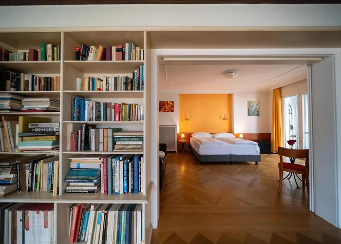 By La Perla 아스꼬나